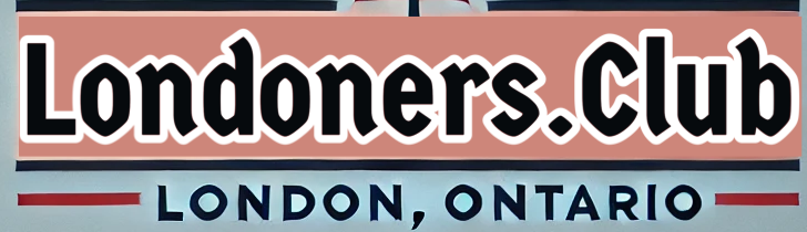 Londoners Club